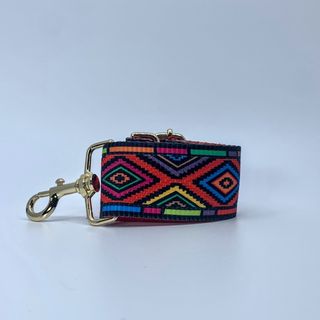 （分類：）位於 。 由 strapandlatch 提交（商品編號 1003829732，圖片 1）。簡介： 。