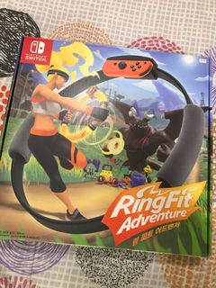 (Category: ) located in . Submitted by sflee66 (Listing ID 1003966746, Image 1). Description: .