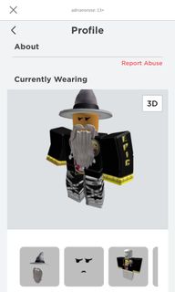 (Category: ) located in . Submitted by ourcribz (Listing ID 1004019941, Image 1). Description: .