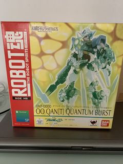 （分類：）位於 。 由 codyyy267 提交（商品編號 1003202235，圖片 1）。簡介： 。