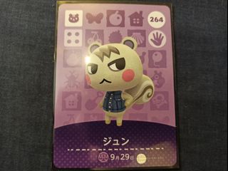 （分類：）位於 。 由 iam869 提交（商品編號 1003922407，圖片 1）。簡介： 。