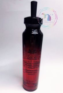 （分類：）位於 。 由 ks_lamlam 提交（商品編號 1004013121，圖片 1）。簡介： 。