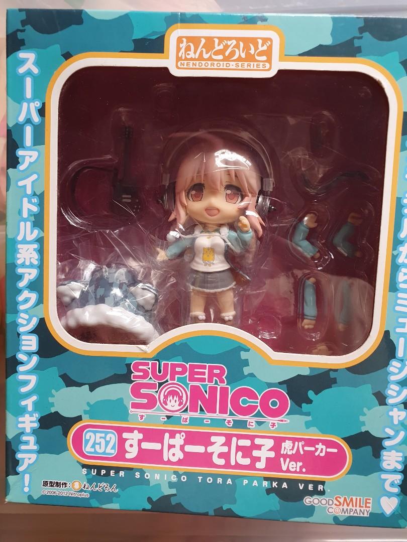 Saber lily bride Figurine Fate extra CCC Figure, Hobbies & Toys, Toys ...