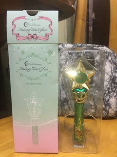 （分類：）位於 。 由 heylol 提交（商品編號 1004013084，圖片 1）。簡介： 。