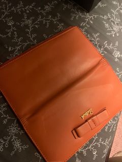 （分類：）位於 。 由 cookie.ae 提交（商品編號 1004024559，圖片 1）。簡介： 。