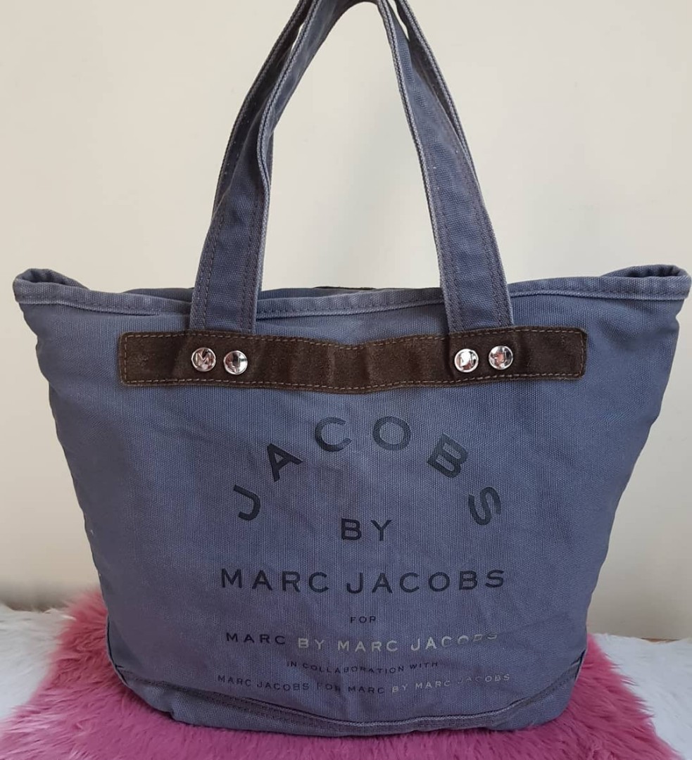 marc jacobs bags sale