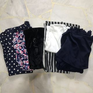 (Category: ) located in . Submitted by threecheap (Listing ID 1003986434, Image 1). Description: .