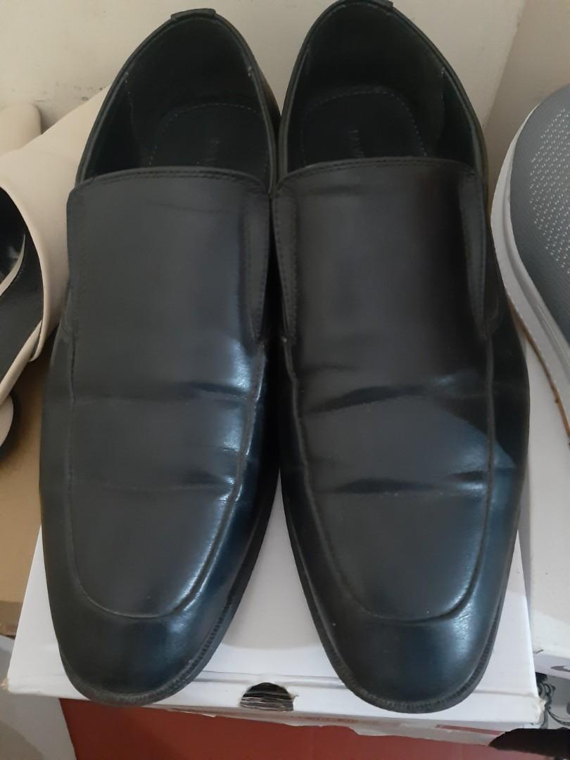 cole mann shoes