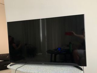 (Category: ) located in . Submitted by benveall (Listing ID 1003924694, Image 1). Description: .