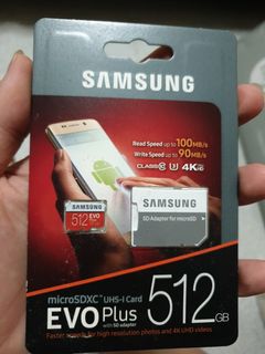 (Category: ) located in . Submitted by yyhaha (Listing ID 1003916231, Image 1). Description: .