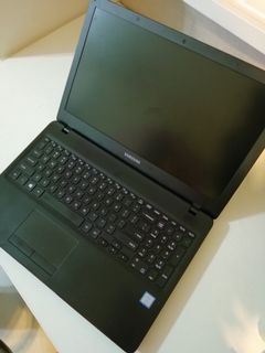 （分類：）位於 。 由 _seudo 提交（商品編號 1003995508，圖片 1）。簡介： 。