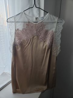 （分類：）位於 。 由 studio_k 提交（商品編號 1003929234，圖片 1）。簡介： 。