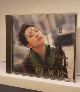 （分類：）位於 。 由 lee9011 提交（商品編號 1003957202，圖片 1）。簡介： 。
