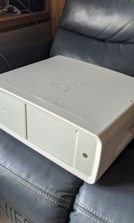 （分類：）位於 。 由 dkw2002 提交（商品編號 1003890607，圖片 1）。簡介： 。