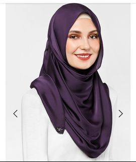 (Category: ) located in . Submitted by alyaezaty (Listing ID 1003877951, Image 1). Description: .