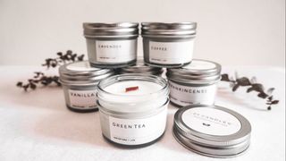 (Category: ) located in . Submitted by zycandles (Listing ID 1003881826, Image 1). Description: .