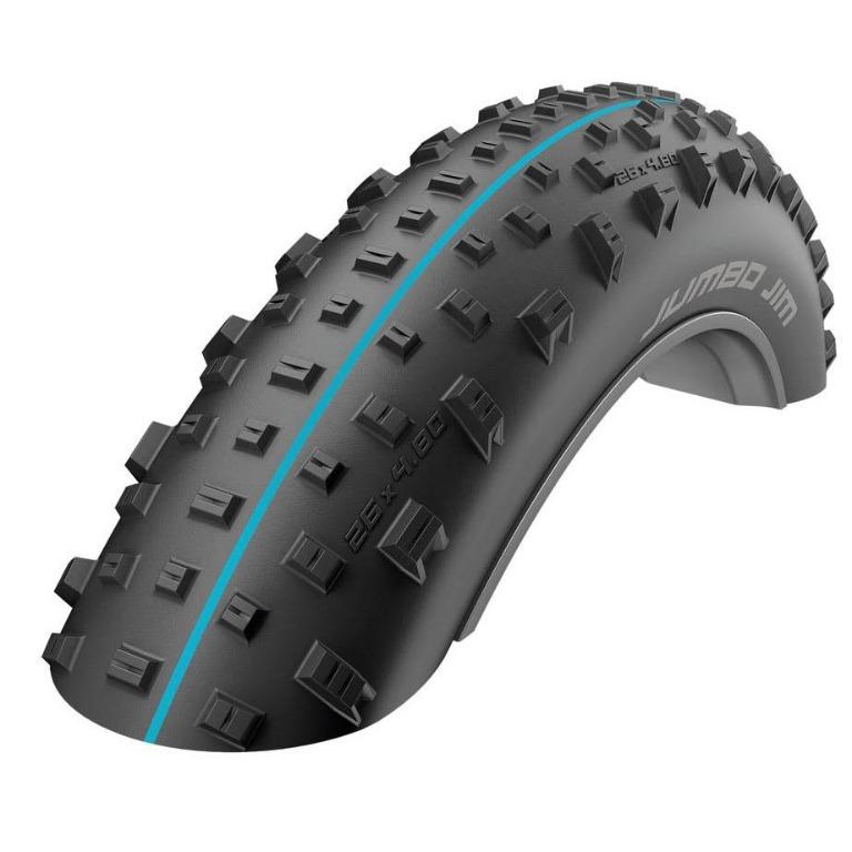 schwalbe jumbo