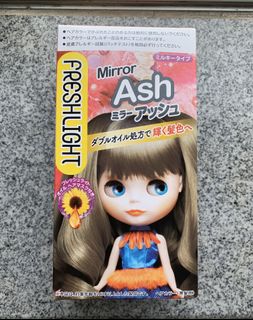（分類：）位於 。 由 fanni0804 提交（商品編號 1003942629，圖片 1）。簡介： 。