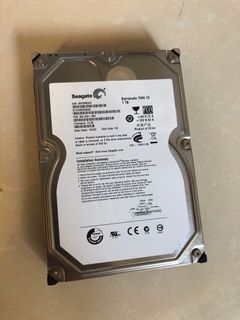 （分類：）位於 。 由 idealertang 提交（商品編號 1003893332，圖片 1）。簡介： 。