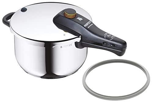 Sealing Ring for WMF Pressure Cookers