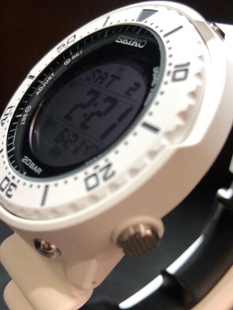 Sbep011 hot sale