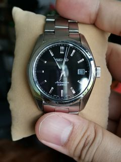 (Category: ) located in . Submitted by dealfastest (Listing ID 1003843942, Image 1). Description: .