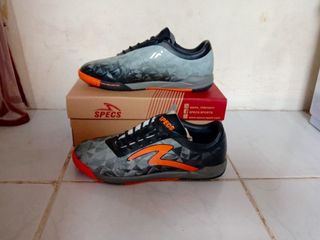 (Kategori: ) berada di . Dikirim oleh rewan (ID iklan 1003828225, Gambar 1). Deskripsi: .