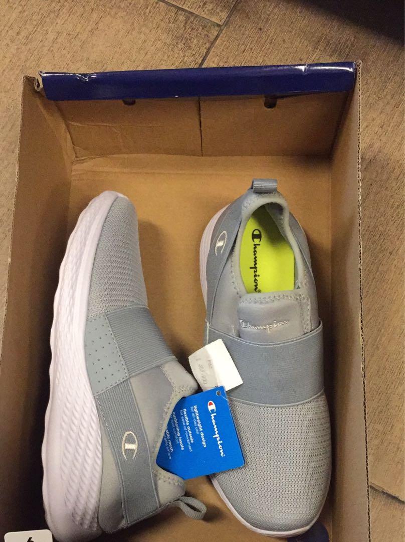 Sepatu champion di payless cheap