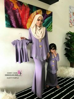 (Category: ) located in . Submitted by sakinah612 (Listing ID 1003885179, Image 1). Description: .