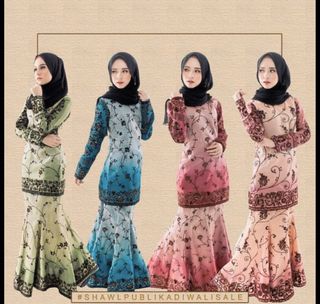 (Category: ) located in . Submitted by afeeqaizlyn (Listing ID 1003826625, Image 1). Description: .