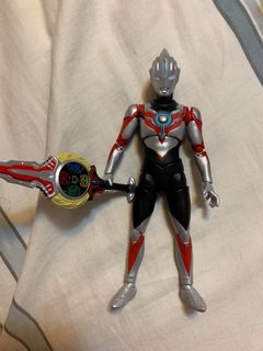 （分類：）位於 。 由 siukichan 提交（商品編號 1004023042，圖片 1）。簡介： 。