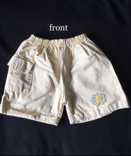 (Category: ) located in . Submitted by ngoctran_ (Listing ID 1003890339, Image 1). Description: .