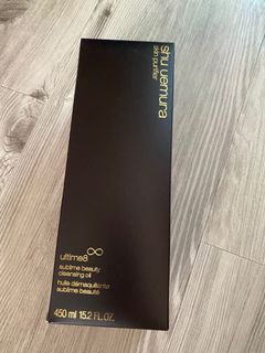 （分類：）位於 。 由 wwingbb 提交（商品編號 1003898162，圖片 1）。簡介： 。