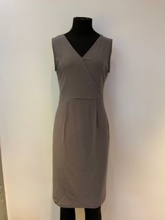（分類：）位於 。 由 shan326 提交（商品編號 1003870696，圖片 1）。簡介： 。