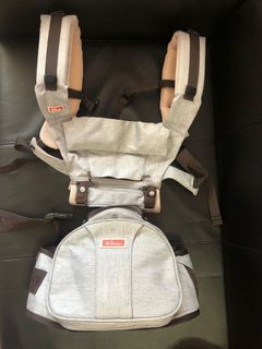 （分類：）位於 。 由 evakumamon 提交（商品編號 1003961317，圖片 1）。簡介： 。