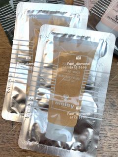 （分類：）位於 。 由 pam_diamond 提交（商品編號 1003926067，圖片 1）。簡介： 。