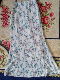 (Category: ) located in . Submitted by asyidaaziz (Listing ID 1003866053, Image 1). Description: .