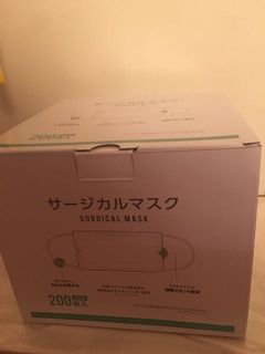 （分類：）位於 。 由 robin.0 提交（商品編號 1003842664，圖片 1）。簡介： 。