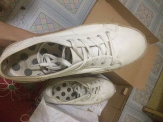 (Kategori: ) berada di . Dikirim oleh prelovedbear (ID iklan 1003850756, Gambar 1). Deskripsi: .