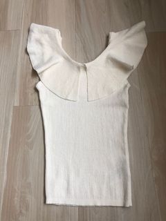 （分類：）位於 。 由 chalmerstang 提交（商品編號 1003861579，圖片 1）。簡介： 。