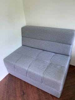 (Category: ) located in . Submitted by lulubao (Listing ID 1003837009, Image 1). Description: .