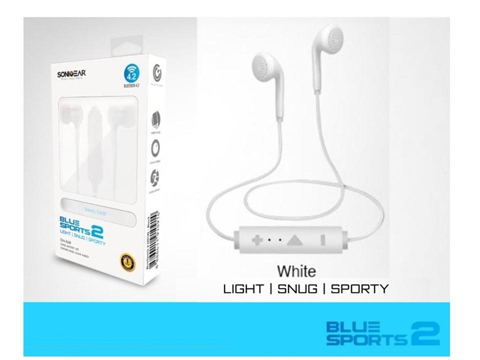 Sonicgear bluesports sales 2