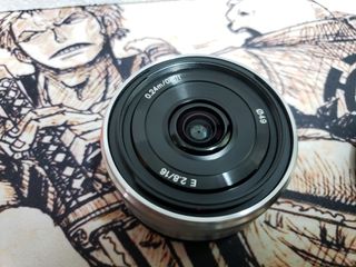 （分類：）位於 。 由 ansonhui228 提交（商品編號 1003869300，圖片 1）。簡介： 。