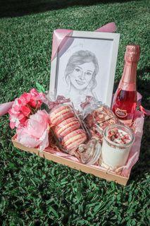 Special Edition - Mother’s Day Hampers