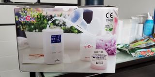 （分類：）位於 。 由 sandylam117720 提交（商品編號 1003851518，圖片 1）。簡介： 。