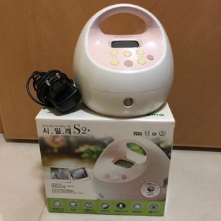 （分類：）位於 。 由 pettypig484 提交（商品編號 1003842657，圖片 1）。簡介： 。