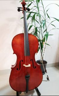 （分類：）位於 。 由 _seudo 提交（商品編號 1003865782，圖片 1）。簡介： 。