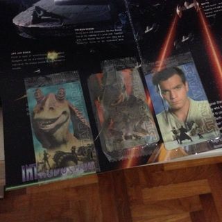 (Category: ) located in . Submitted by isellreplicas (Listing ID 1004019876, Image 1). Description: .