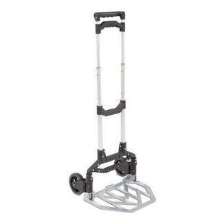 Heavy duty Stroller / Foldabale shopping Push Cart Trolley
