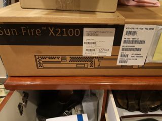 (Category: ) located in . Submitted by lawrencey (Listing ID 1003979450, Image 1). Description: .